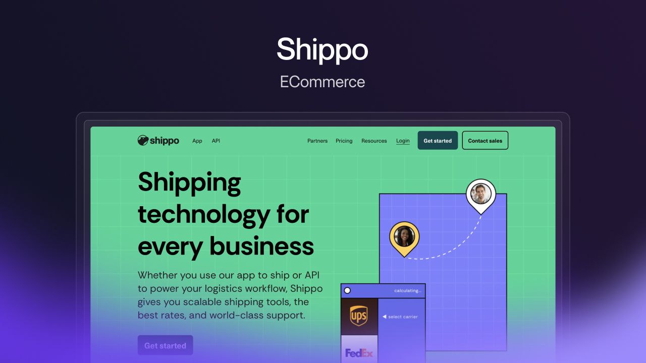 __wf_reserved_decorative