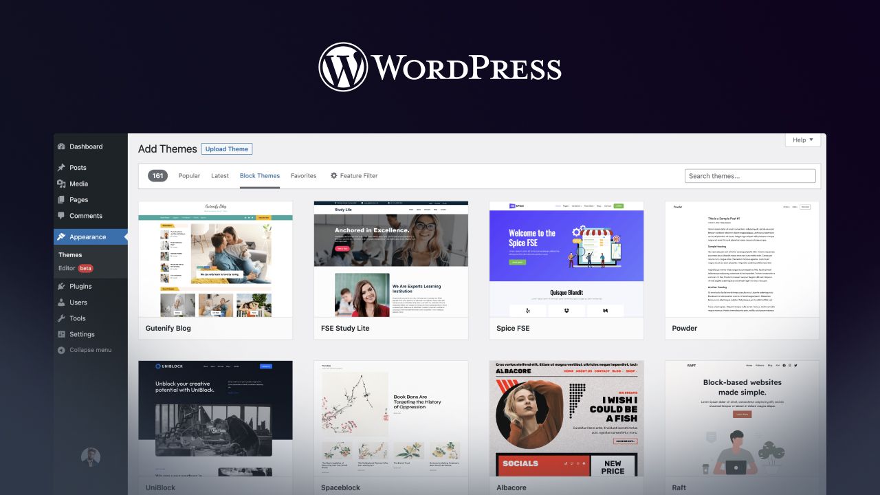 __wf_reserved_decorative