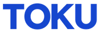 Toku