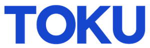 Toku
