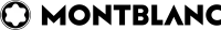 Montblanc