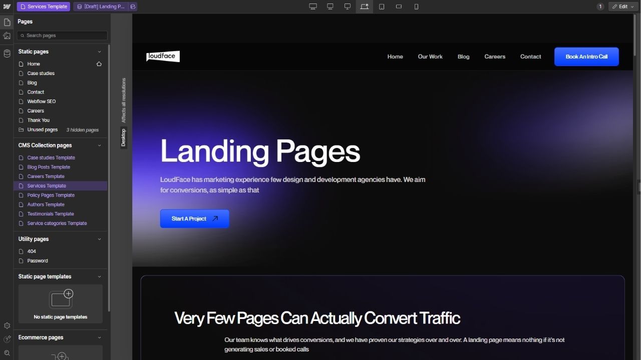 Blog post image
