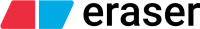 Eraser