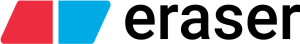 Eraser