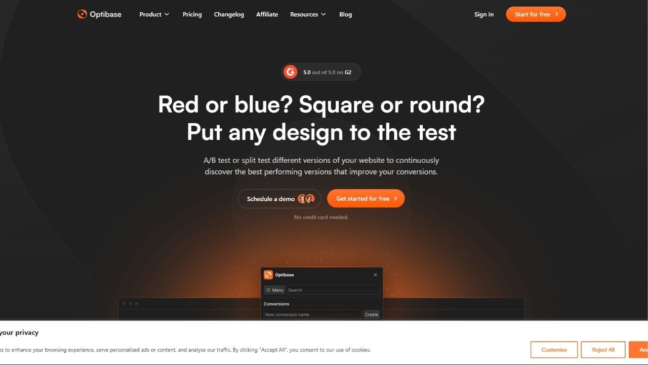 Blog post image