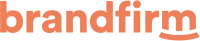 Brandfirm