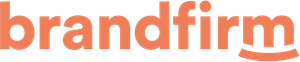 Brandfirm