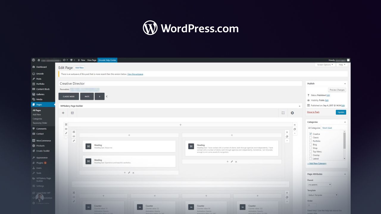 __wf_reserved_decorative