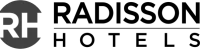 Radisson Hotels Group
