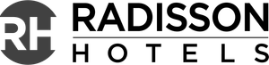 Radisson Hotels Group
