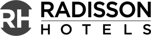 Radisson Hotels Group