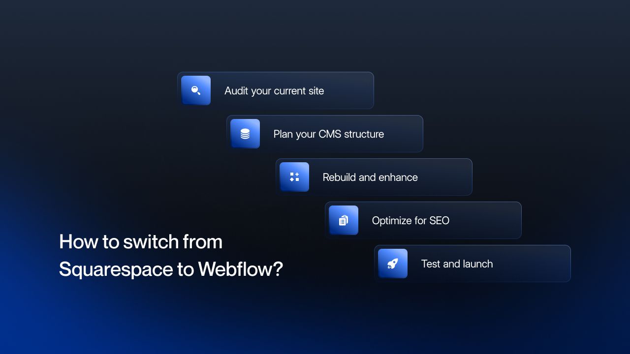 __wf_reserved_decorative