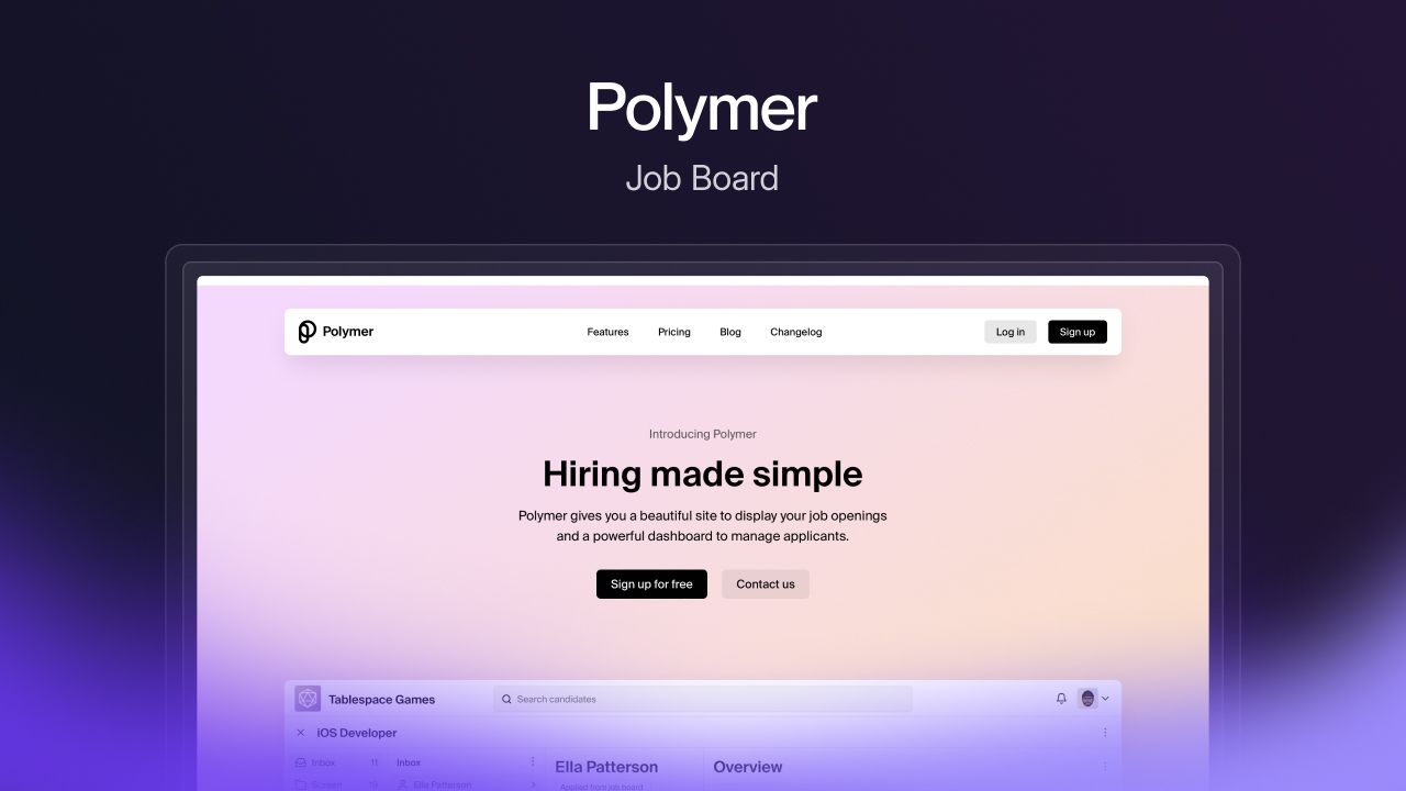 __wf_reserved_decorative