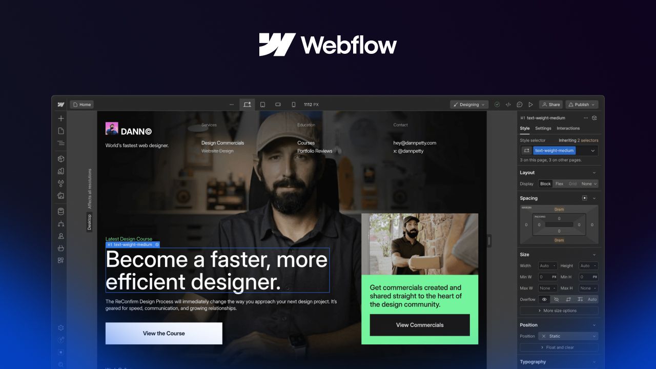 __wf_reserved_decorative