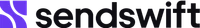 Sendswift