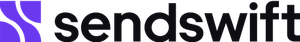 Sendswift
