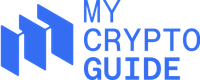 MyCryptoGuide