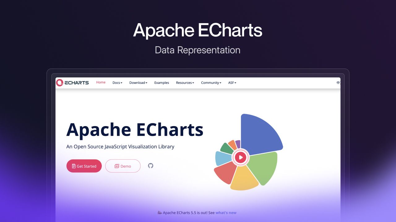 __wf_reserved_decorative