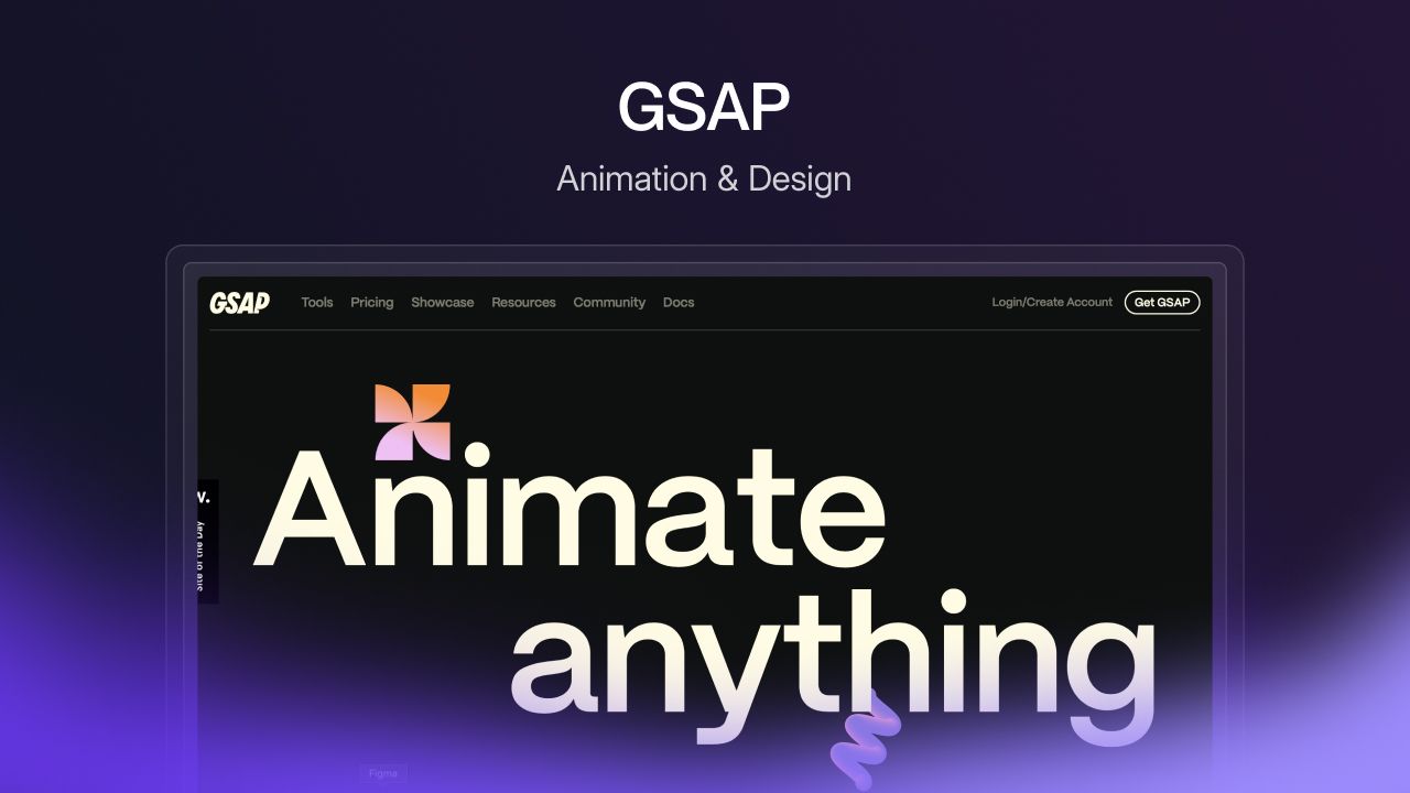 __wf_reserved_decorative