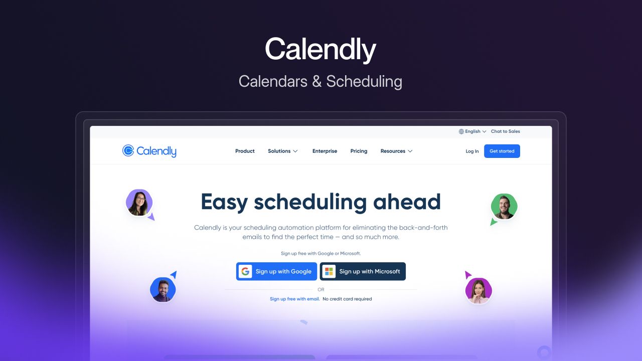 __wf_reserved_decorative