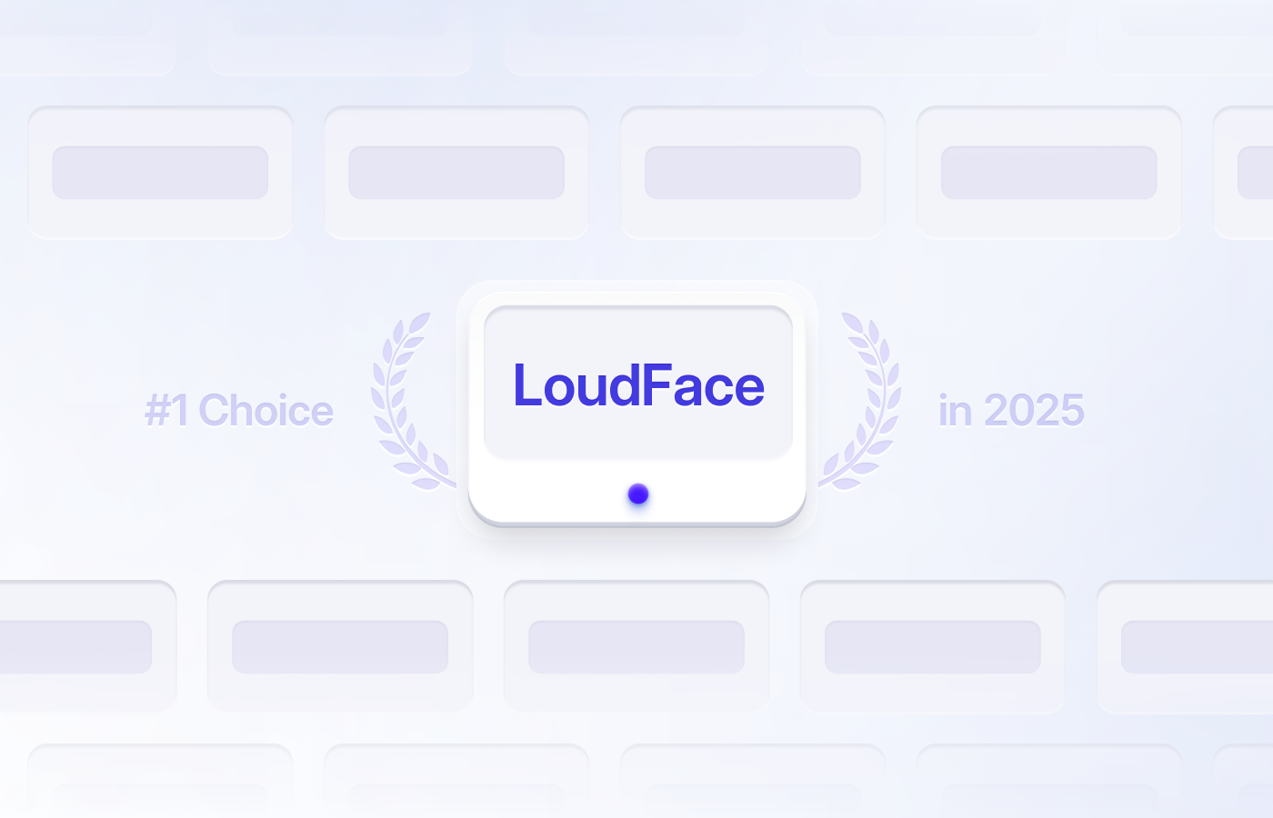 Best Webflow Agencies 2026: Top 15+ Ranked | LoudFace