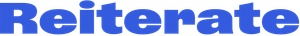 Reiterate