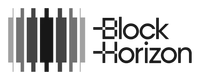 BlockHorizon