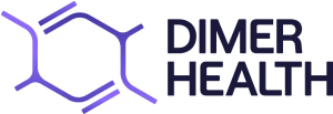 Dimer Health