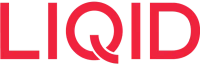 LIQID