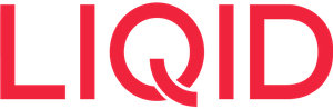 LIQID