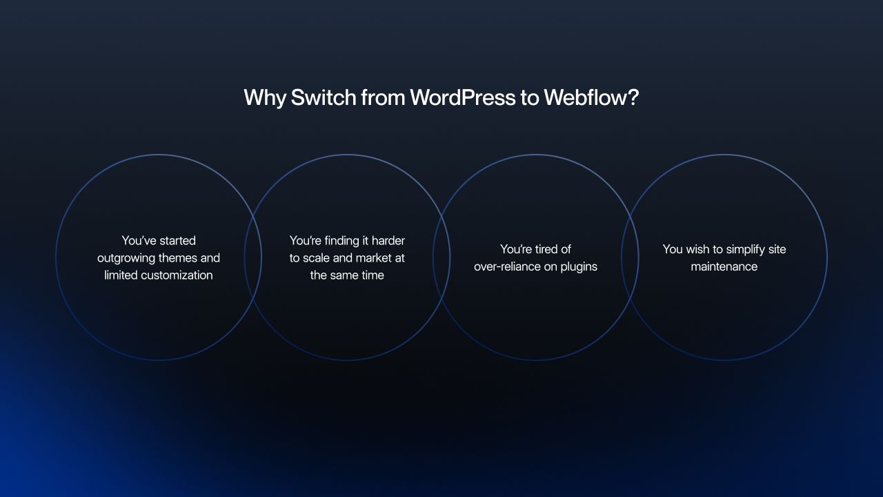 __wf_reserved_decorative