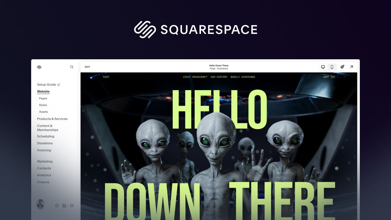 __wf_reserved_decorative