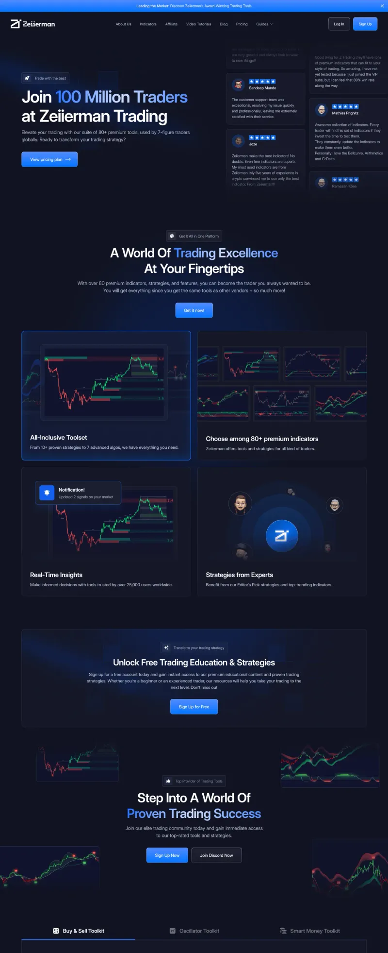 WordPress to Webflow: Turning a stale site into a marketing asset