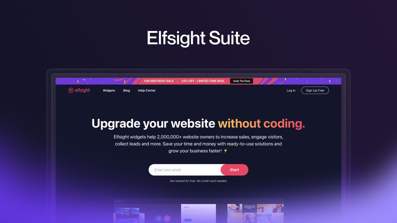 __wf_reserved_decorative