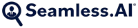 Seamless AI