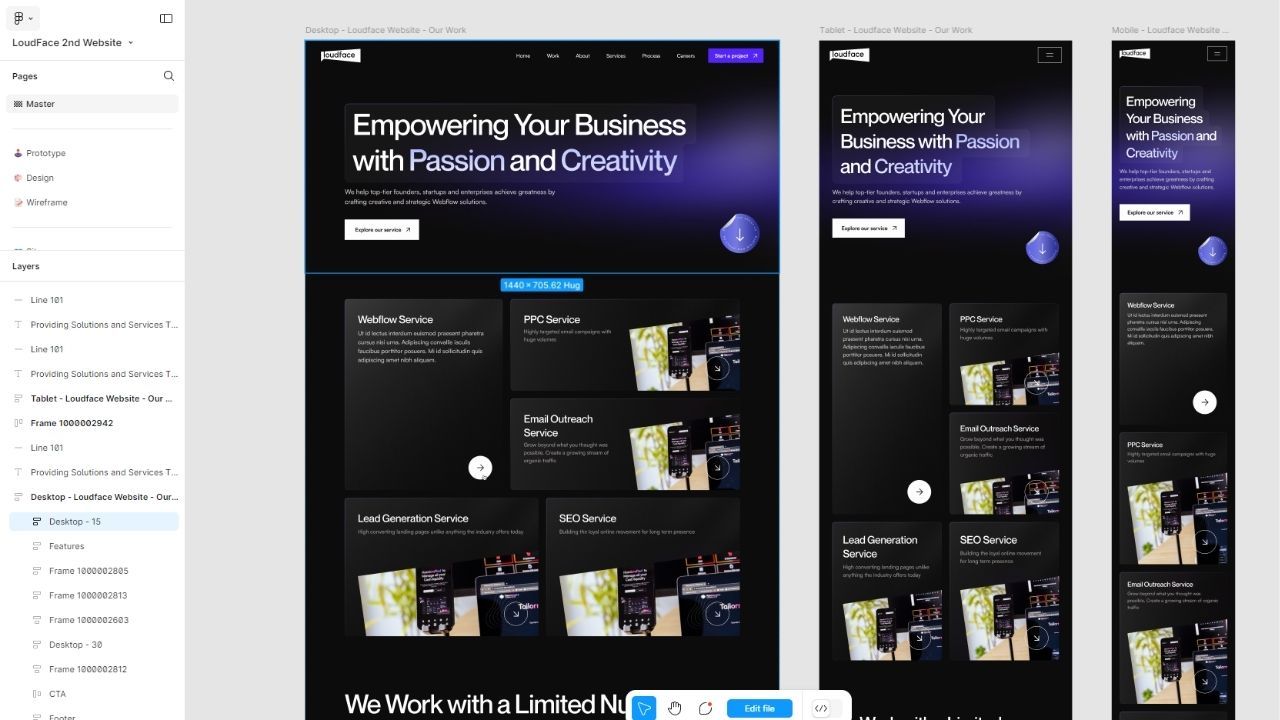 Blog post image