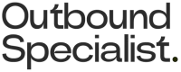 Outbound Specialist