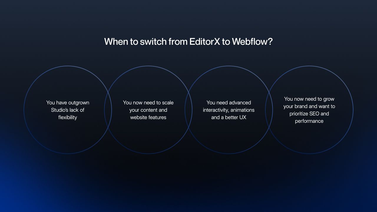 __wf_reserved_decorative