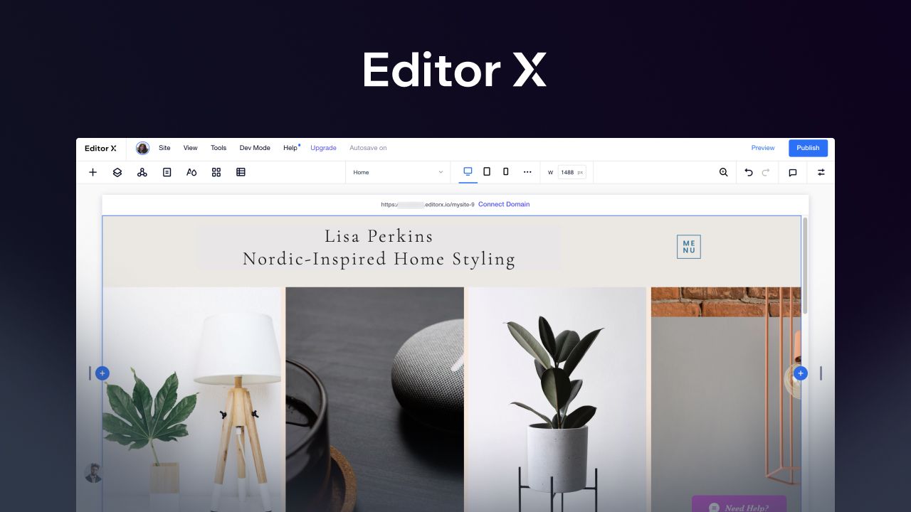 __wf_reserved_decorative