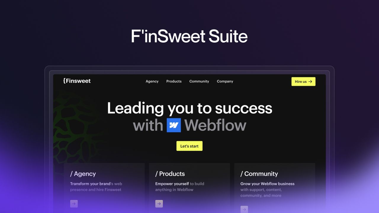 __wf_reserved_decorative