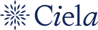 Ciela