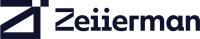 Zeiierman