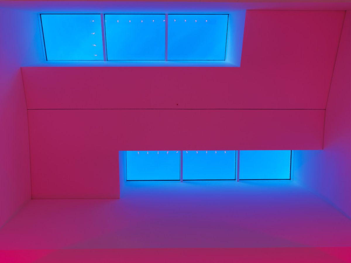 St Inter Terminal Transit Station