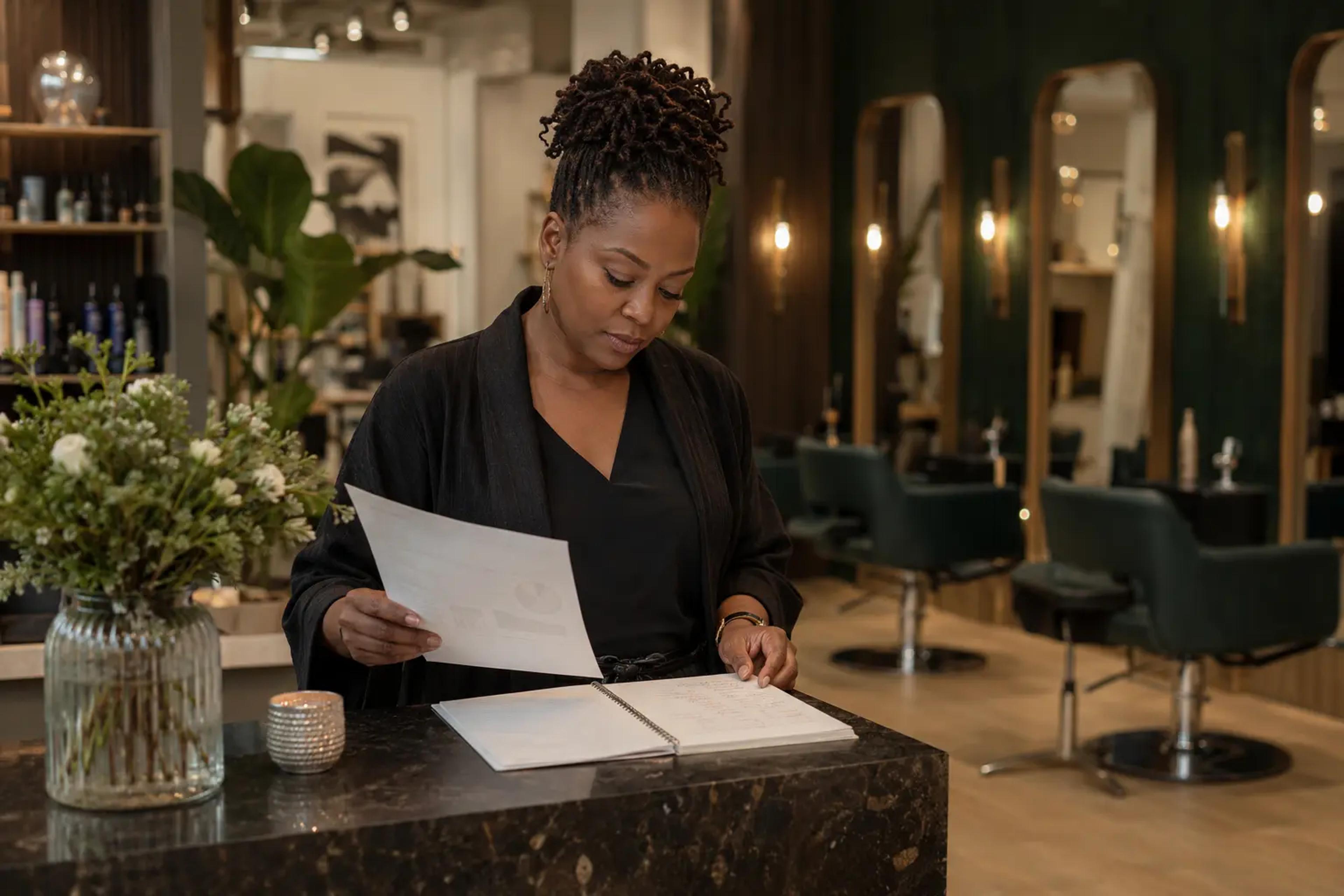 Business loans for bad credit: options, costs and risks