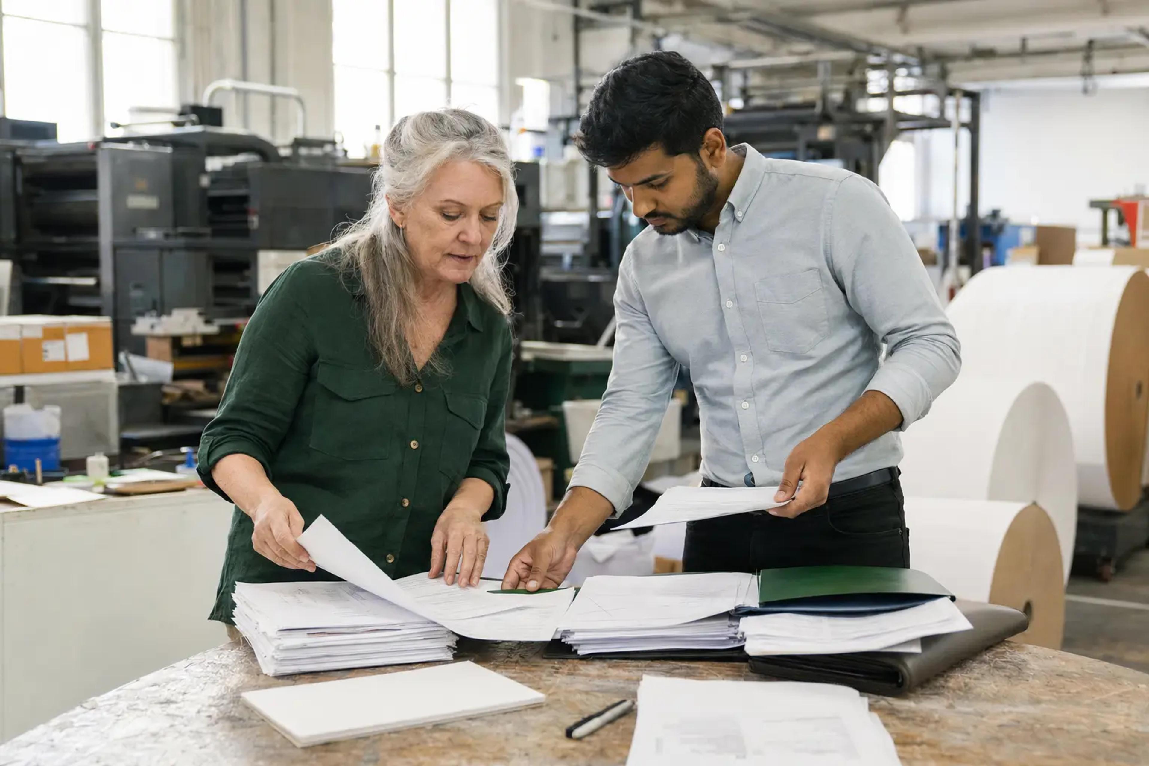 Business loan requirements: the complete readiness checklist