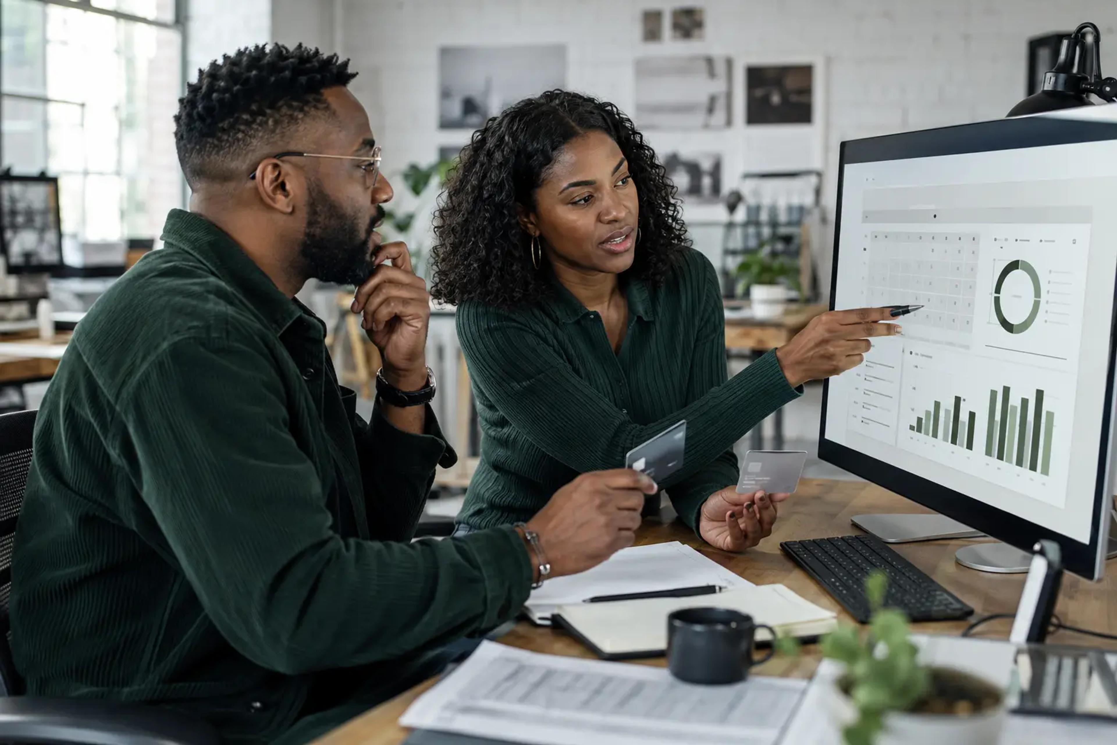 When credit stacking fits—and when it does not