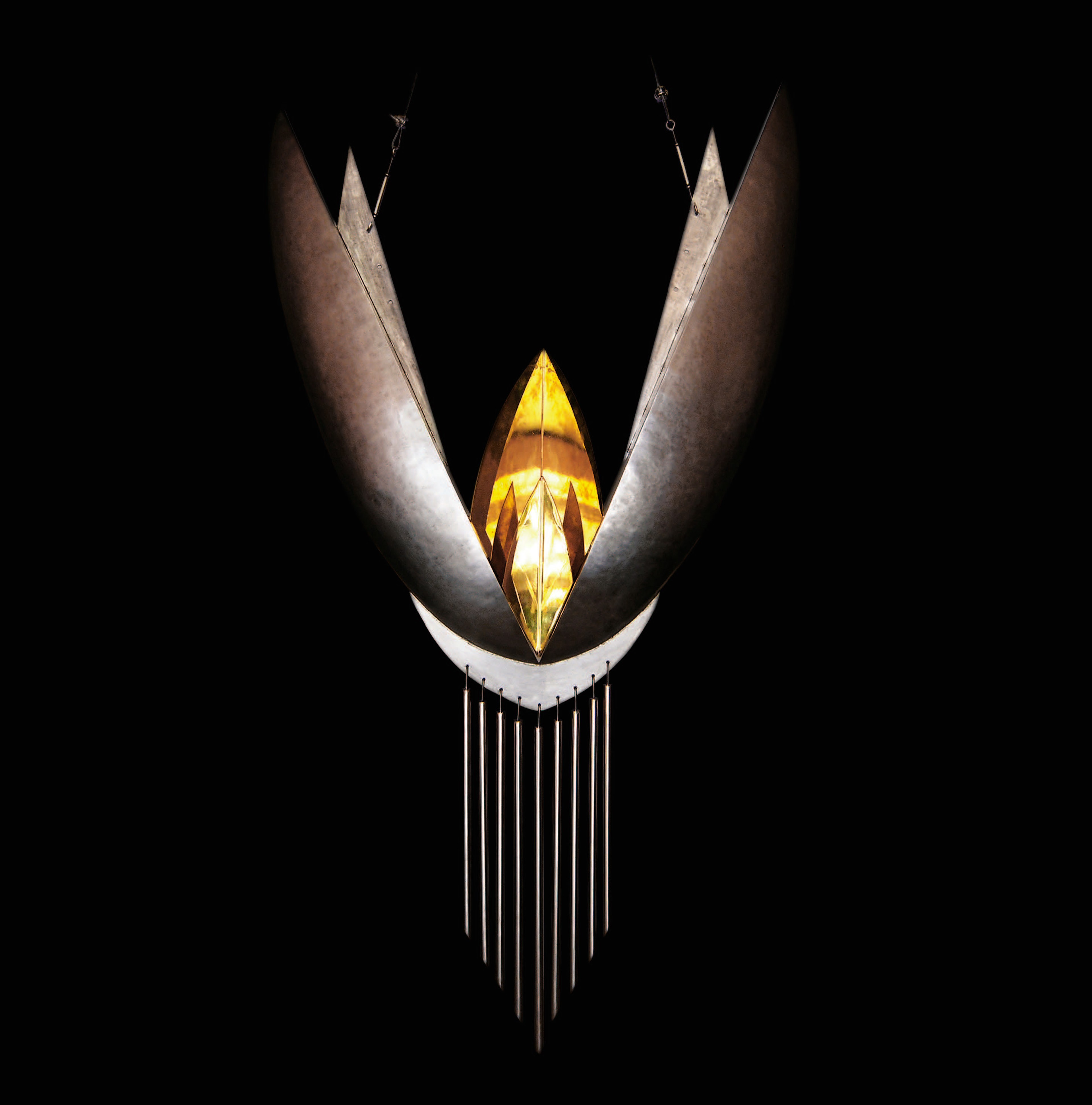 Seed IV