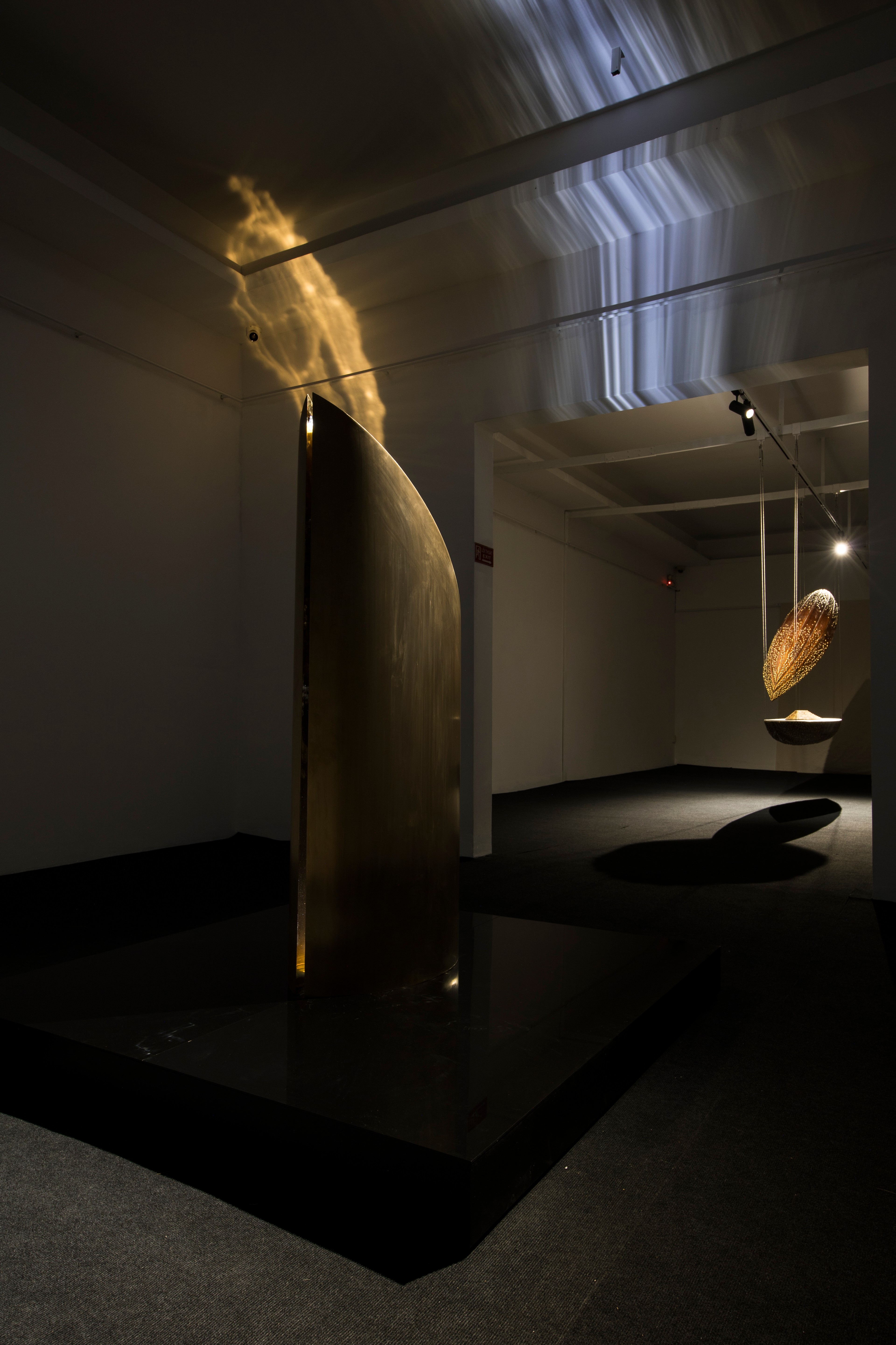 Universal Altar, image 1 of 4