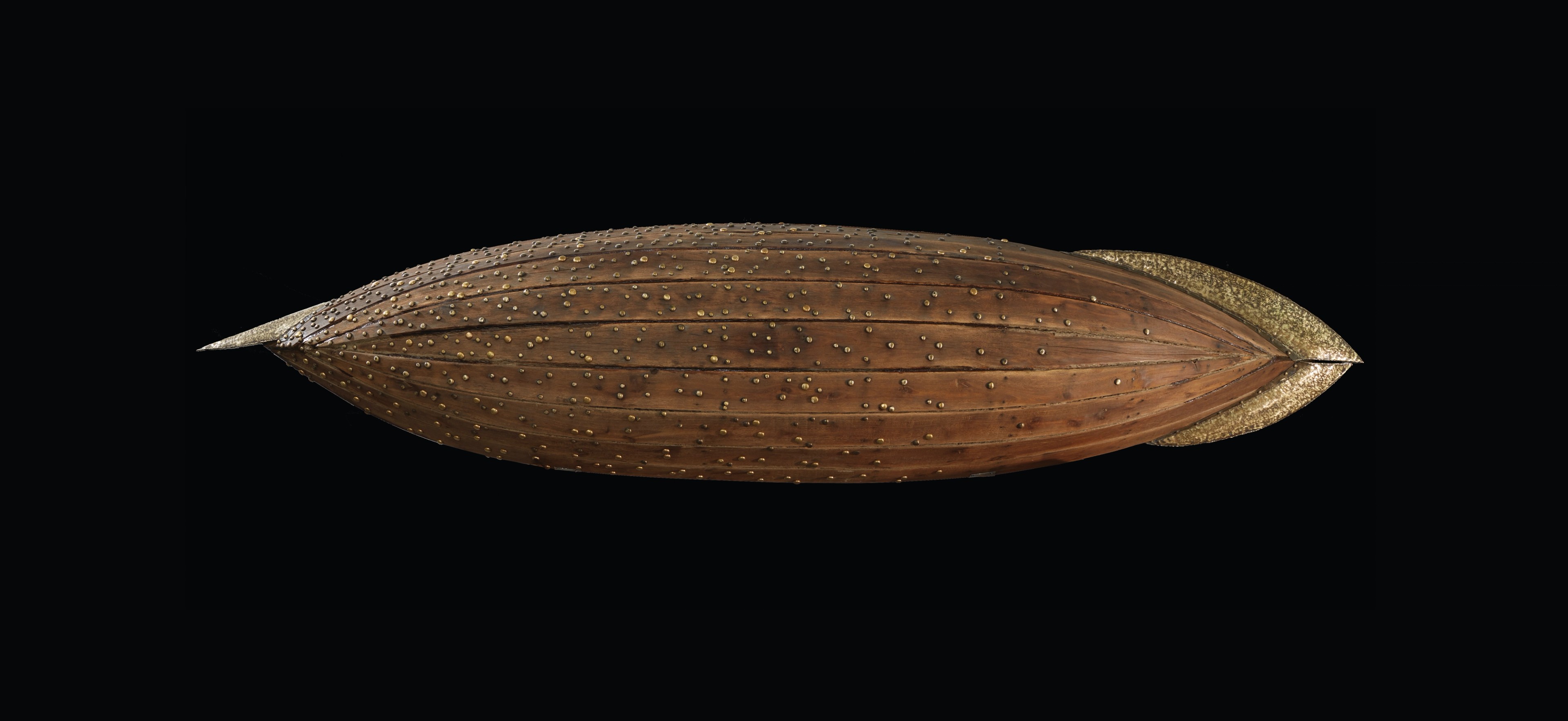 Originarium, image 1 of 8