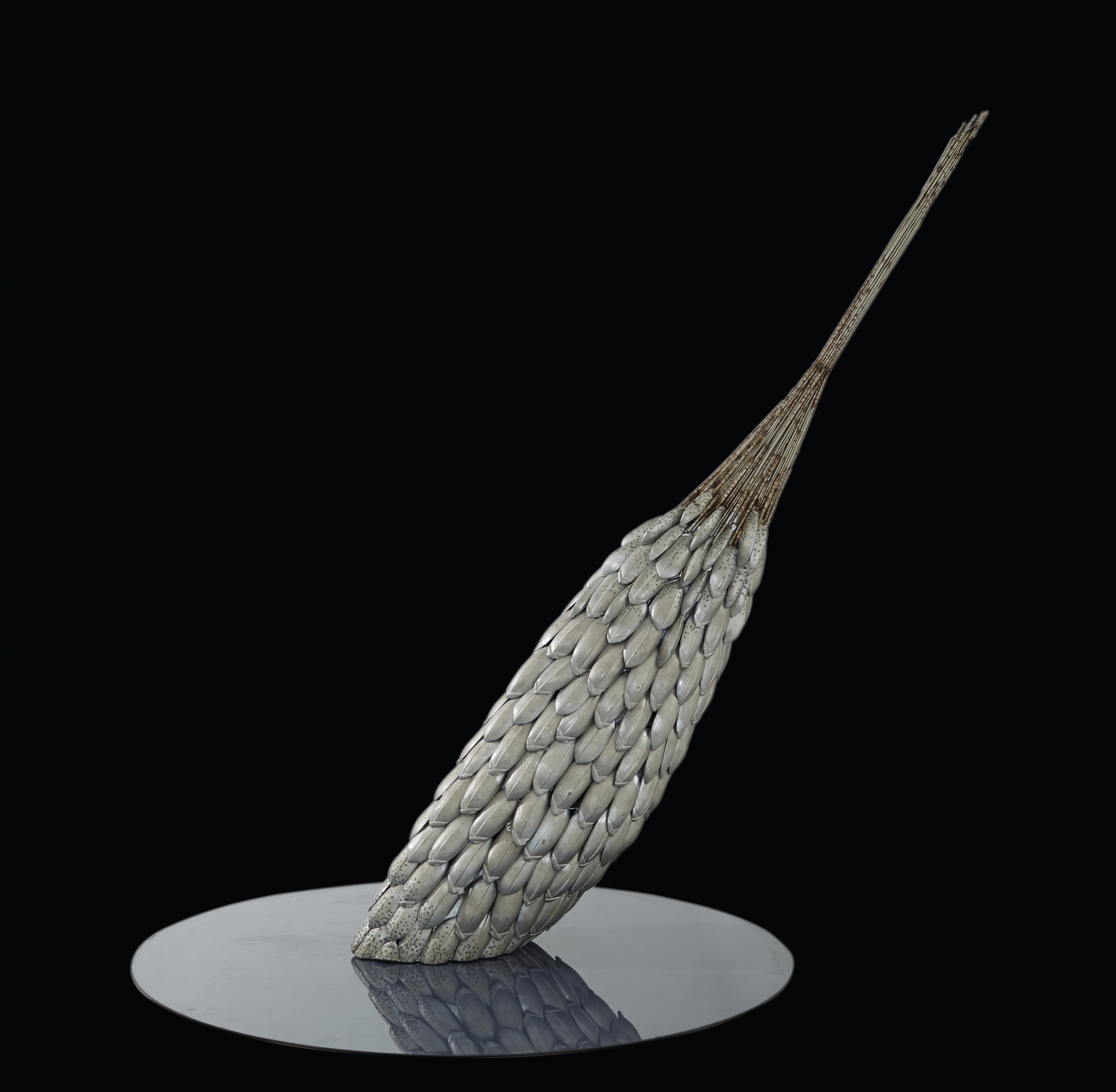 Floating Rice I, image 1 of 2